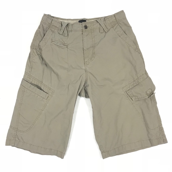 jordan casual shorts